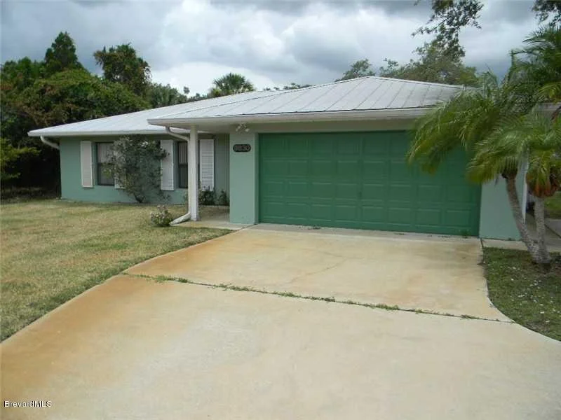 Photo of 9830 Oak Trail