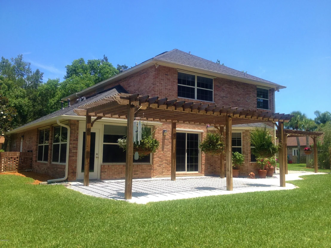Photo of 1824 Sabal Palm Drive