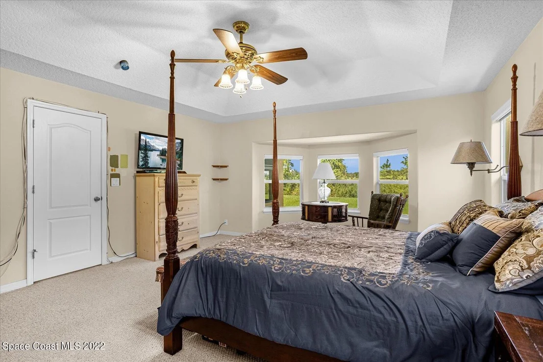 Photo of 3188 Bayview Lane