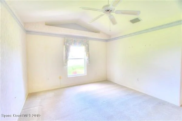 Photo of 2404 Addington Circle