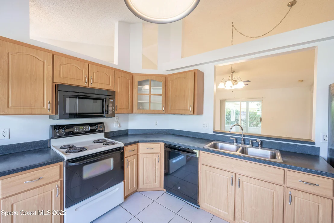 Photo of 3549 Egret Drive