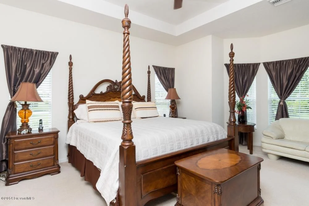 Photo of 3532 Carambola Circle