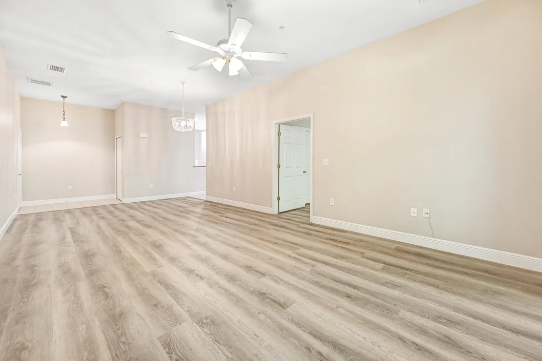 Photo of Unit 104 at 4087 Meander Place