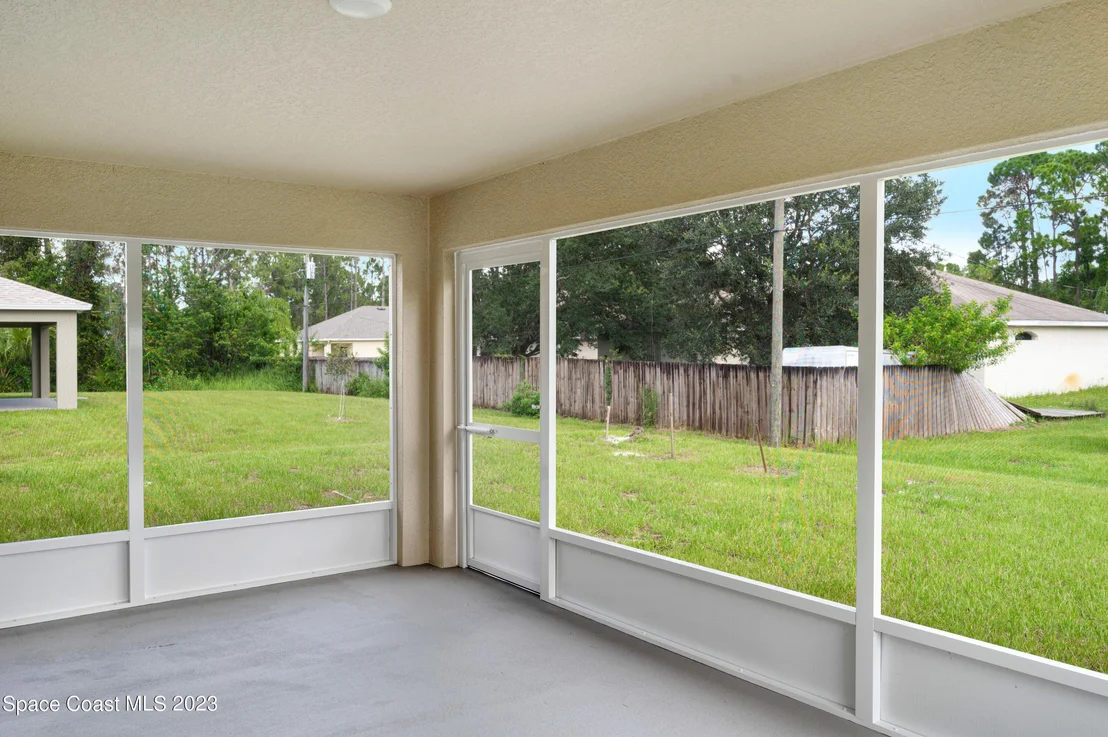 Photo of 321 Olean Street