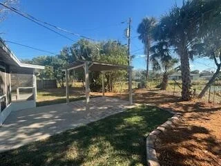 Photo of 925 Temple Drive