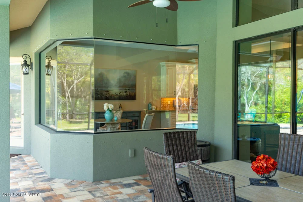 Photo of 4387 Preservation Circle