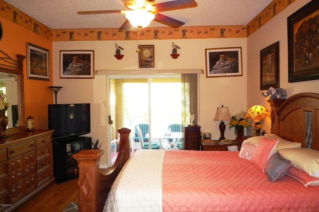 Photo of 1680 Wekiva Drive