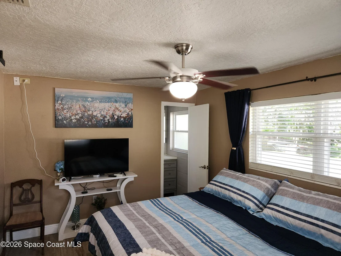 Photo of 2250 Floridiane Drive