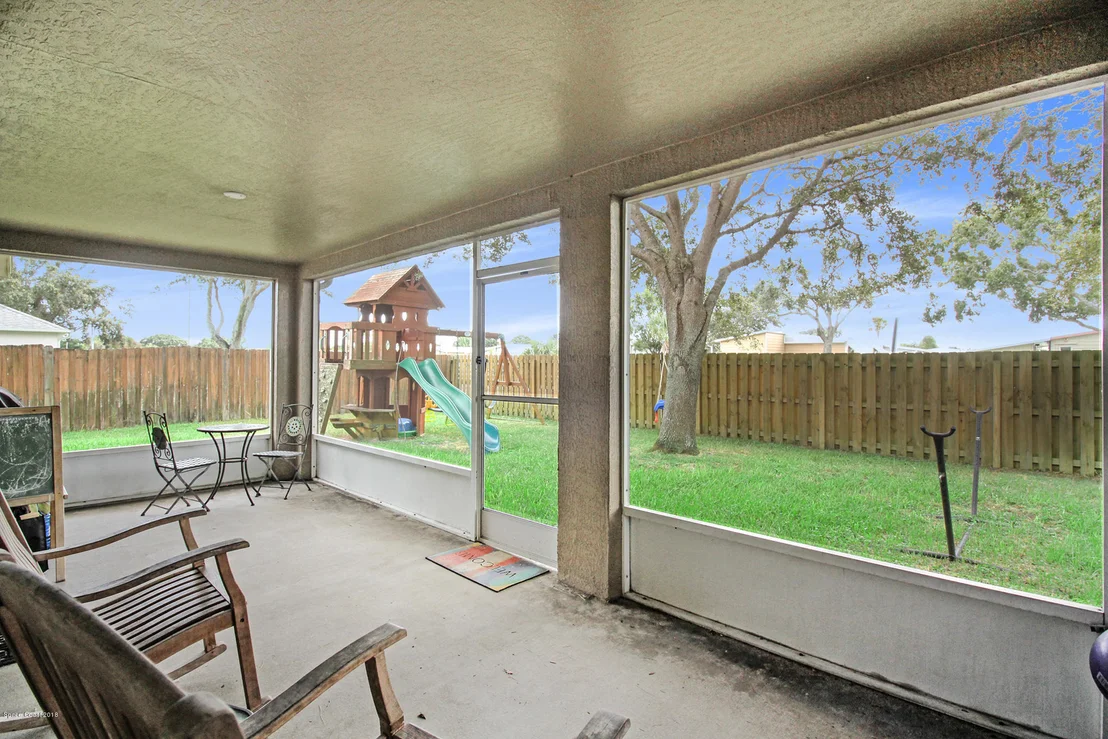Photo of 245 Mcclain Drive