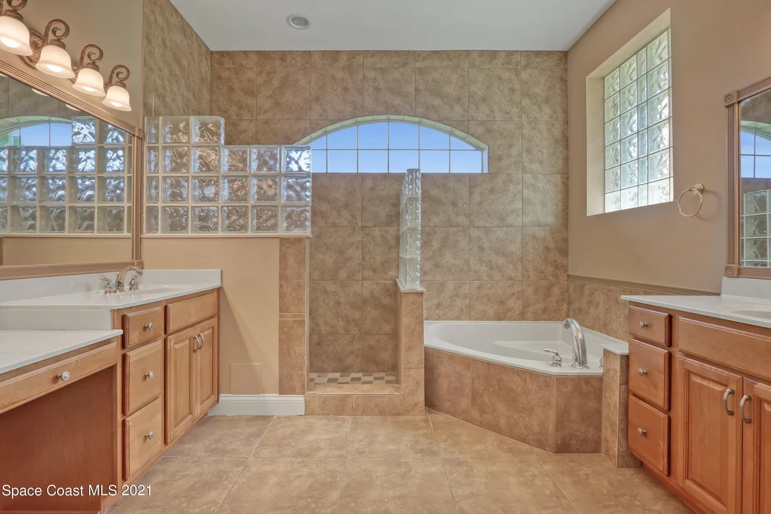 Photo of 3268 Pheasant Trail