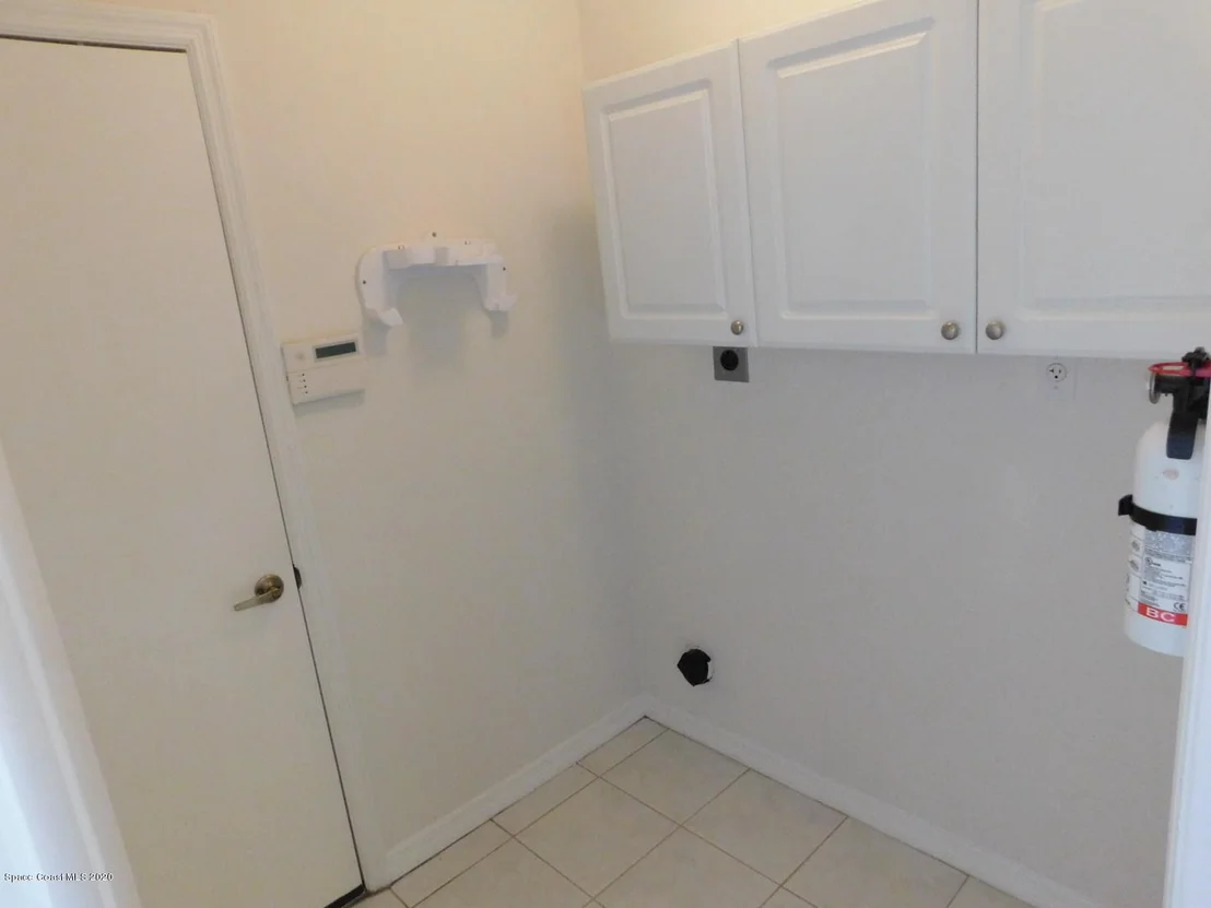 Photo of 485 Benton Drive