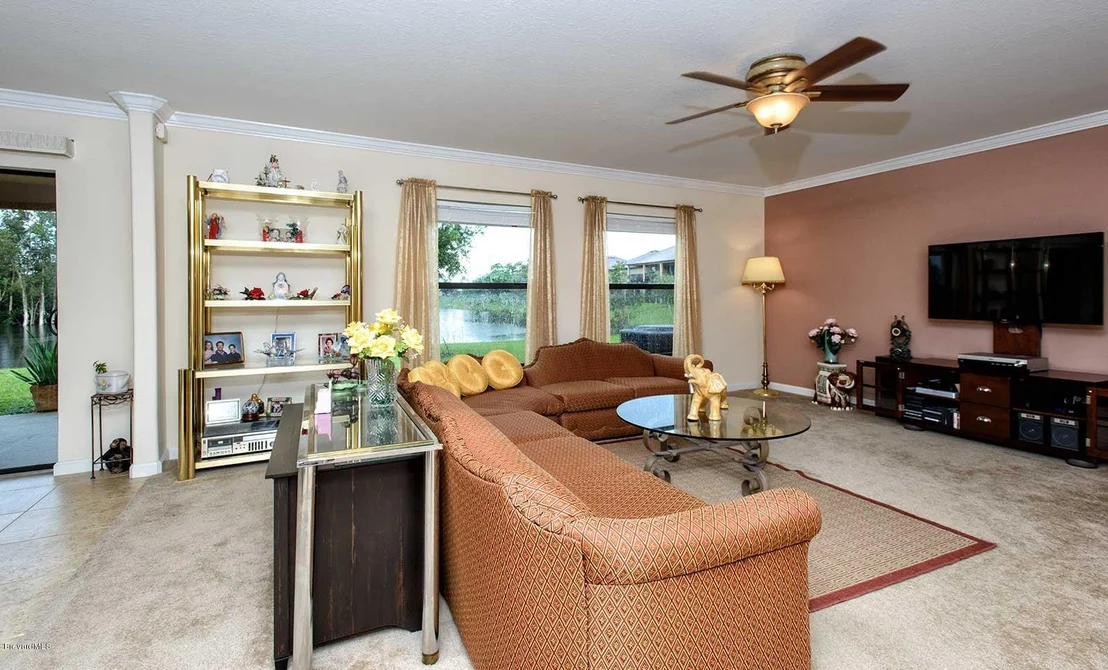 Photo of 775 Russo Drive