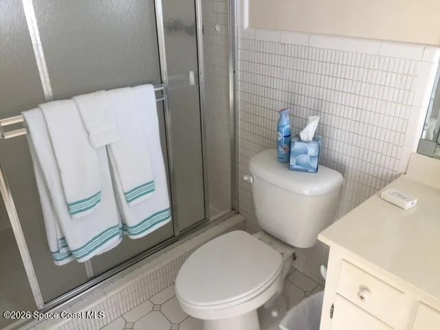 Photo of 597 Capri Road