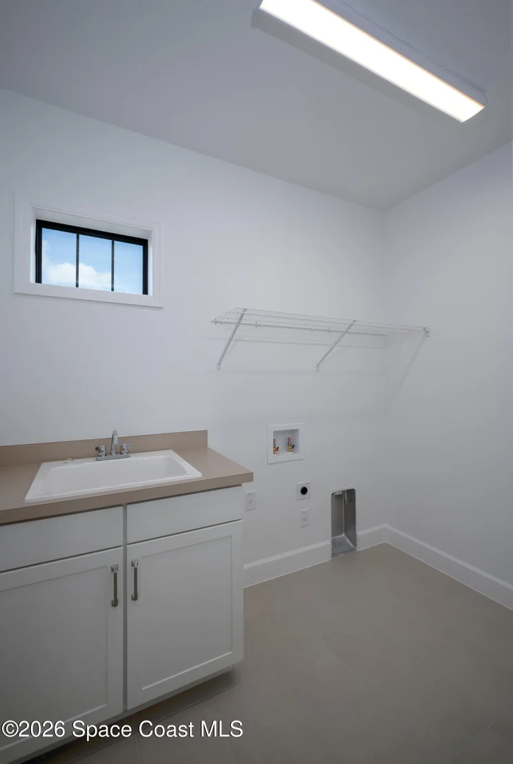 Photo of 2307 Spur Drive