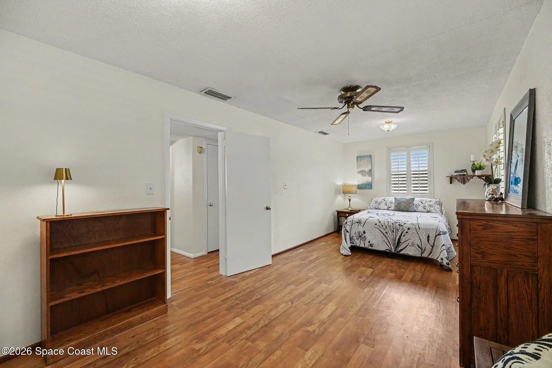 Photo of 1218 Vassar Lane
