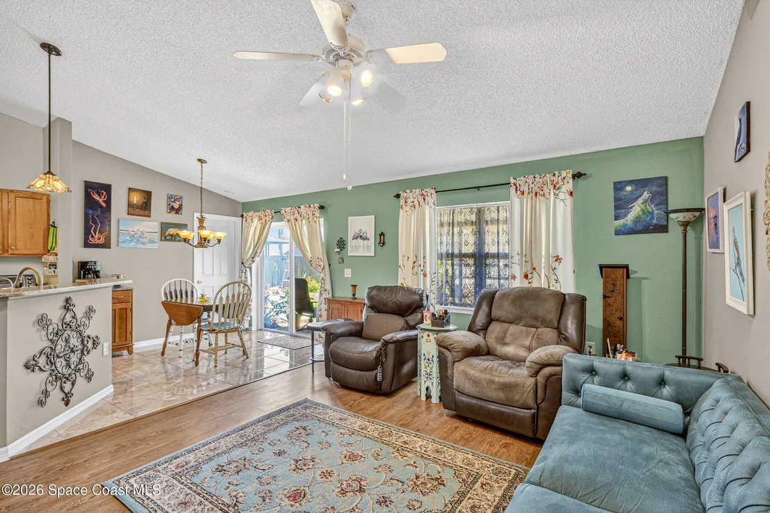 Photo of 3466 Saddle Brook Drive