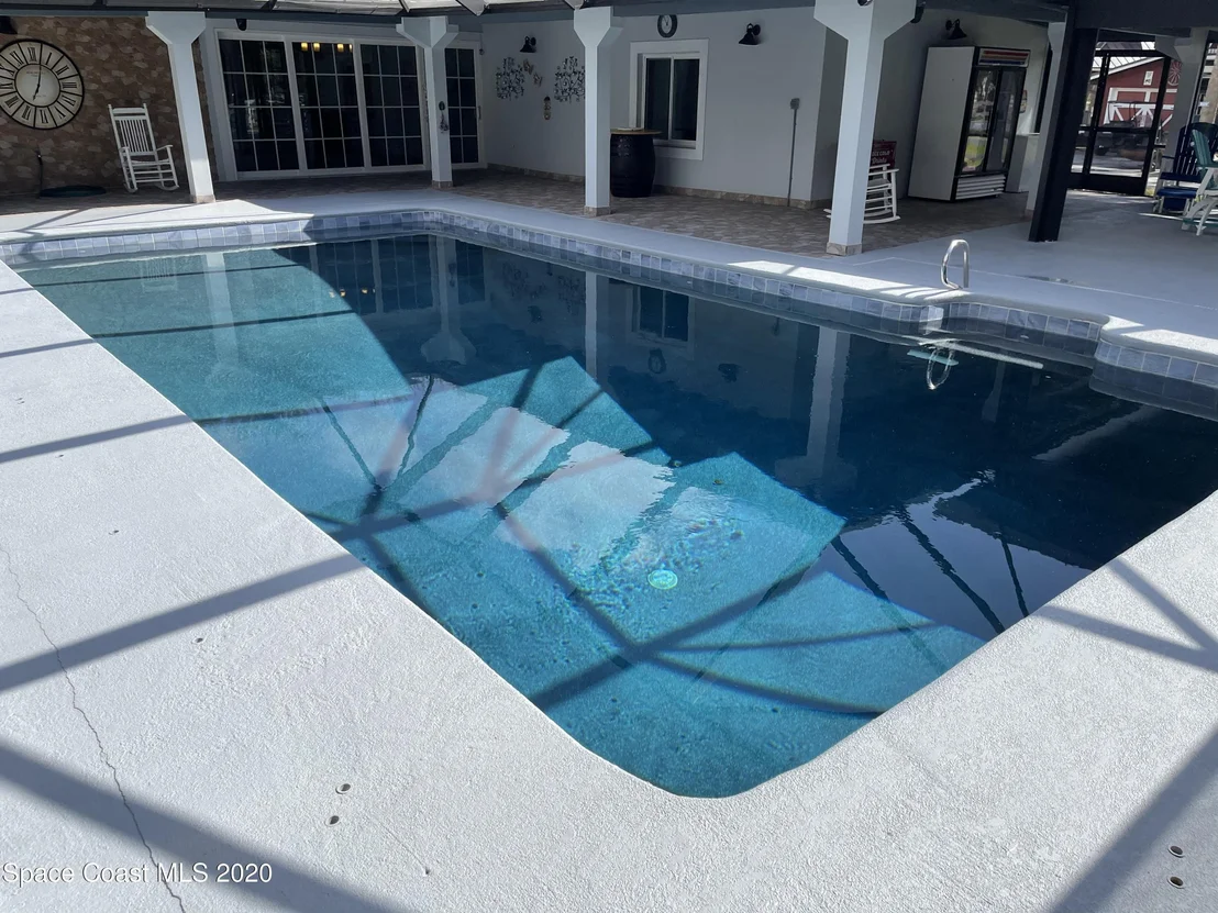 Photo of 3000 Appaloosa Boulevard
