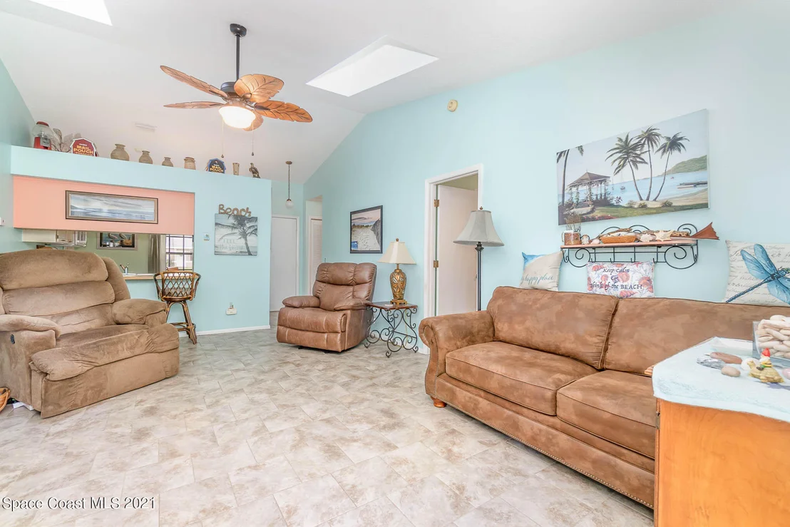 Photo of 1506 Pace Drive NW