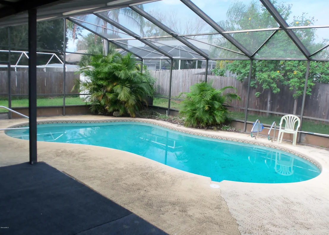 Photo of 840 Berkshire Drive