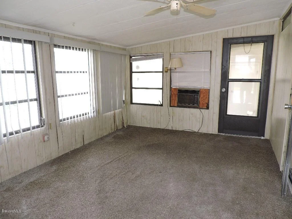 Photo of 365 Marlin Circle