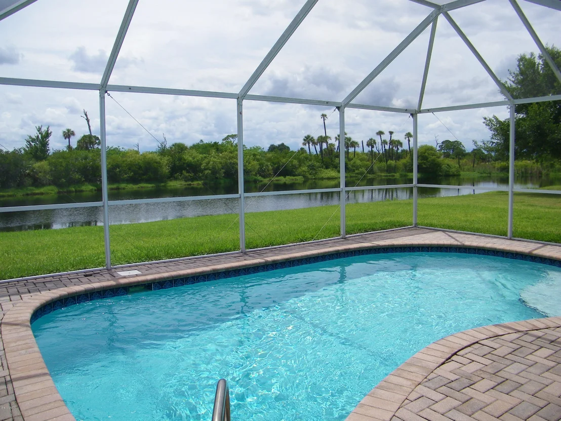 Photo of 5291 Somerville Drive