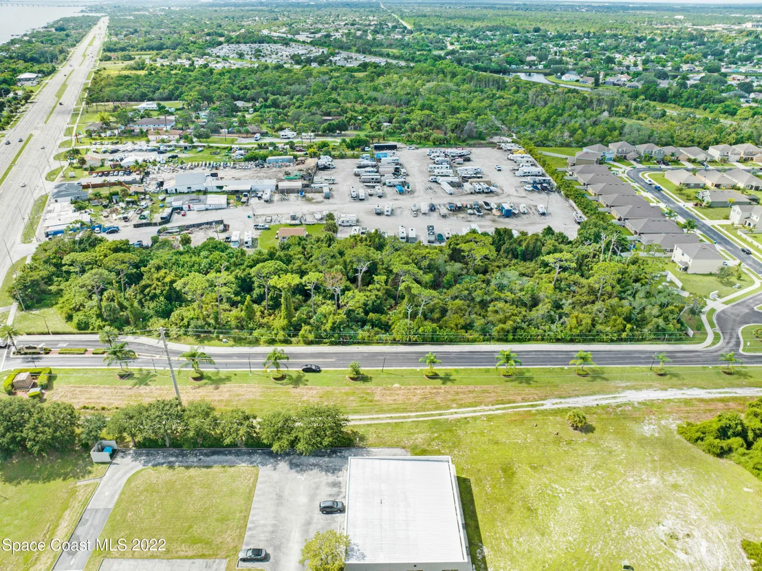 Photo of 4680 N Highway 1