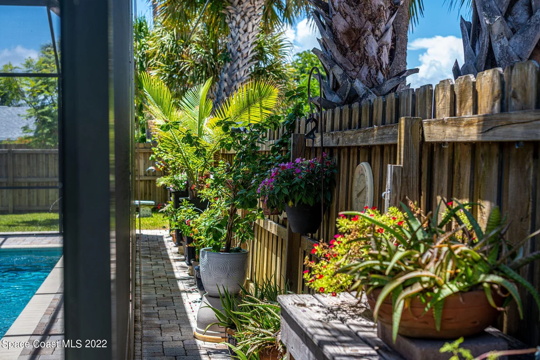Photo of 130 7th Avenue