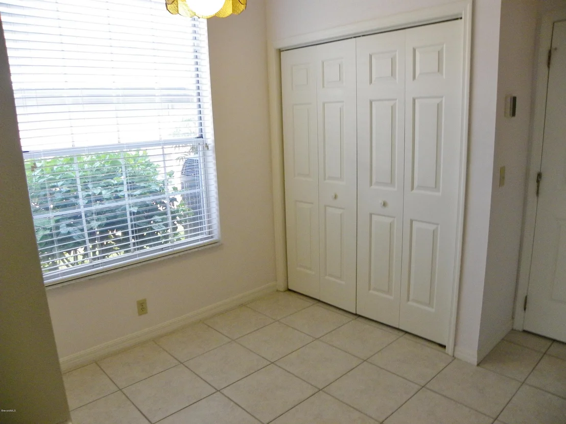 Photo of 2471 Coral Ridge Circle