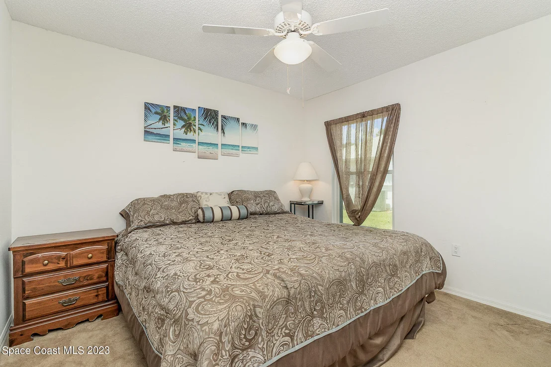 Photo of 1202 Meadow Lake Road