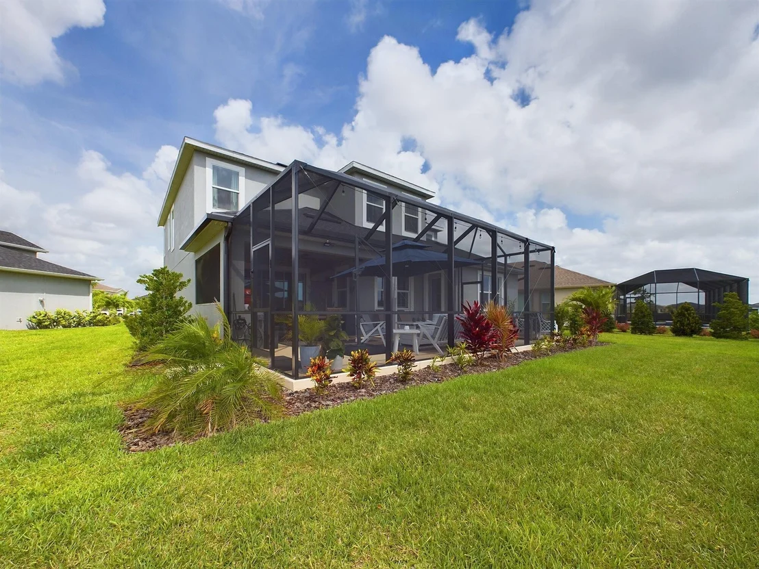 Photo of 8020 Lucent Court