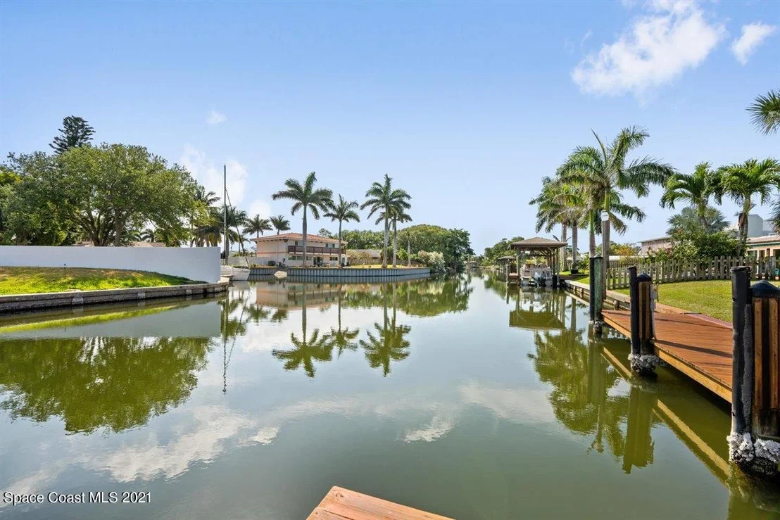 Photo of 12 West Point Drive