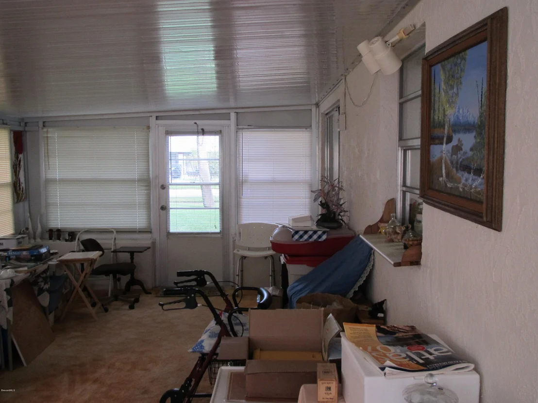 Photo of 1870 Tallpalm Road