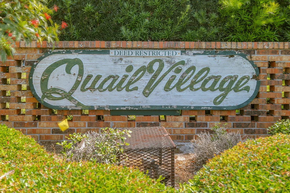 Photo of 3552 Swallow Drive