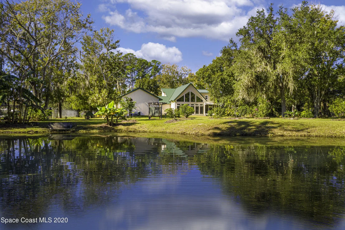 Photo of 1460 Cox Road