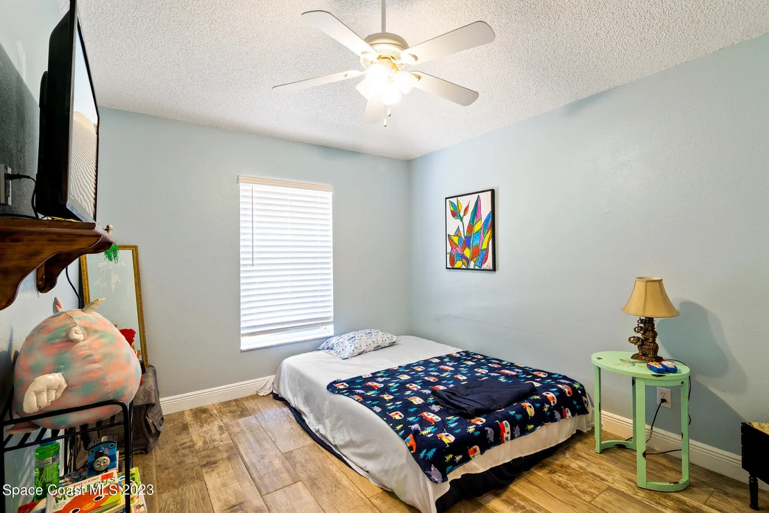 Photo of 4740 Decatur Circle