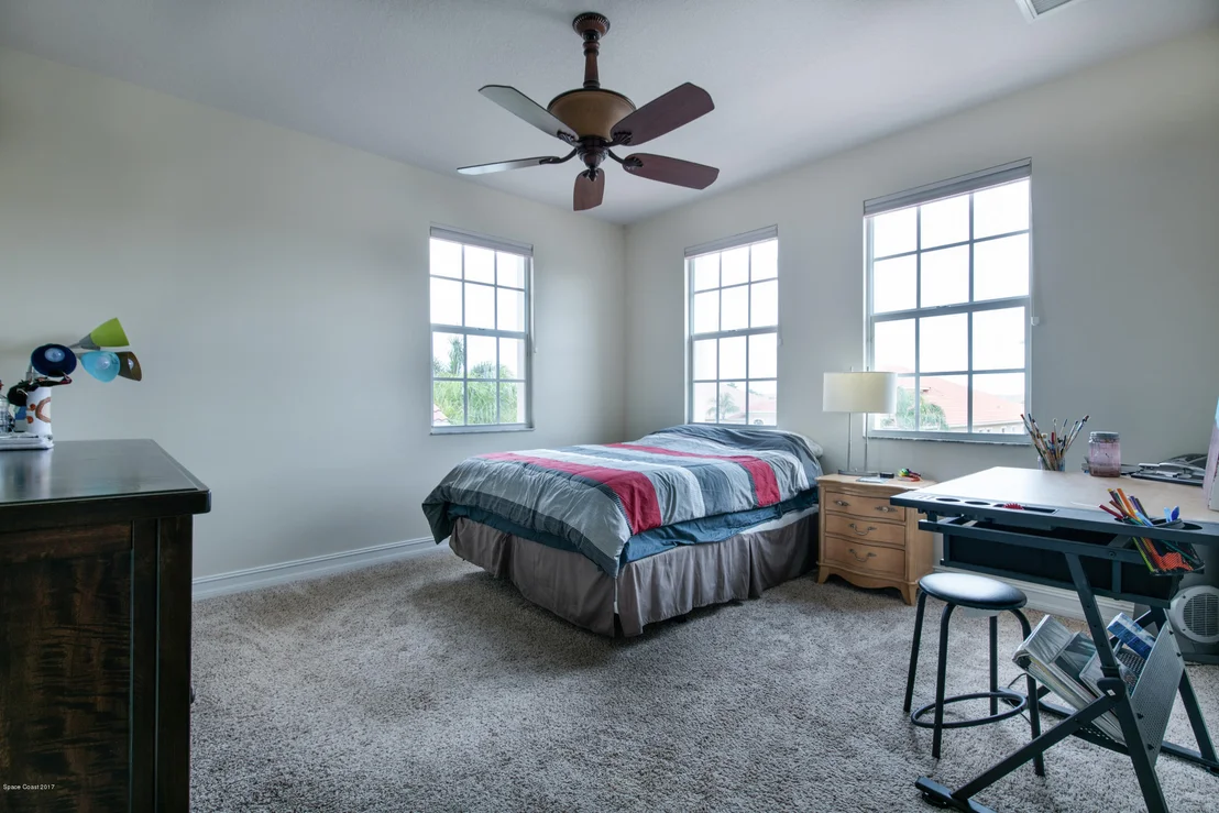 Photo of 6786 Arroyo Drive