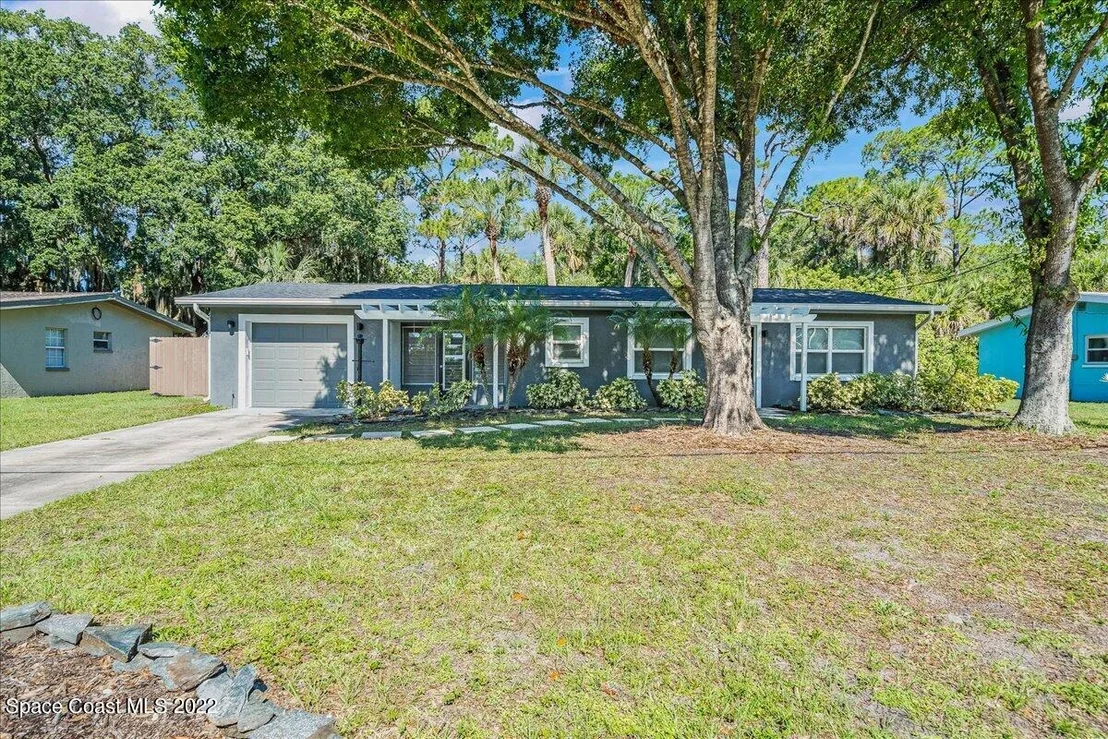 Photo of 255 W Laila Drive