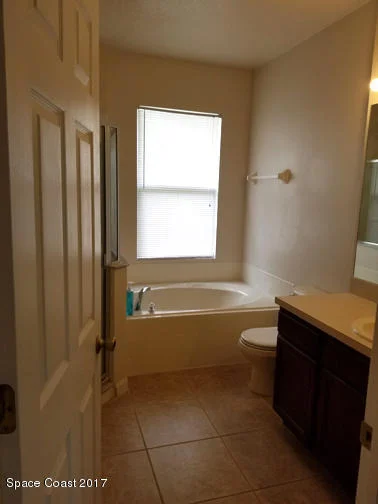 Photo of 993 Riviera Point Drive