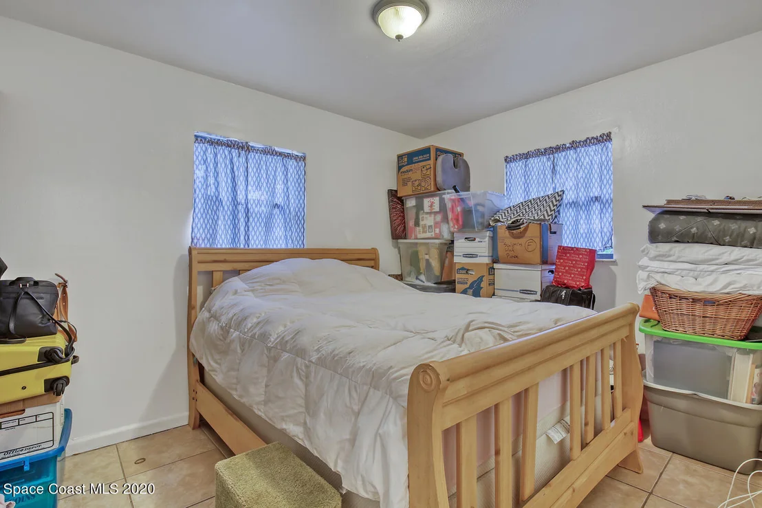 Photo of 2225 King Richard Road