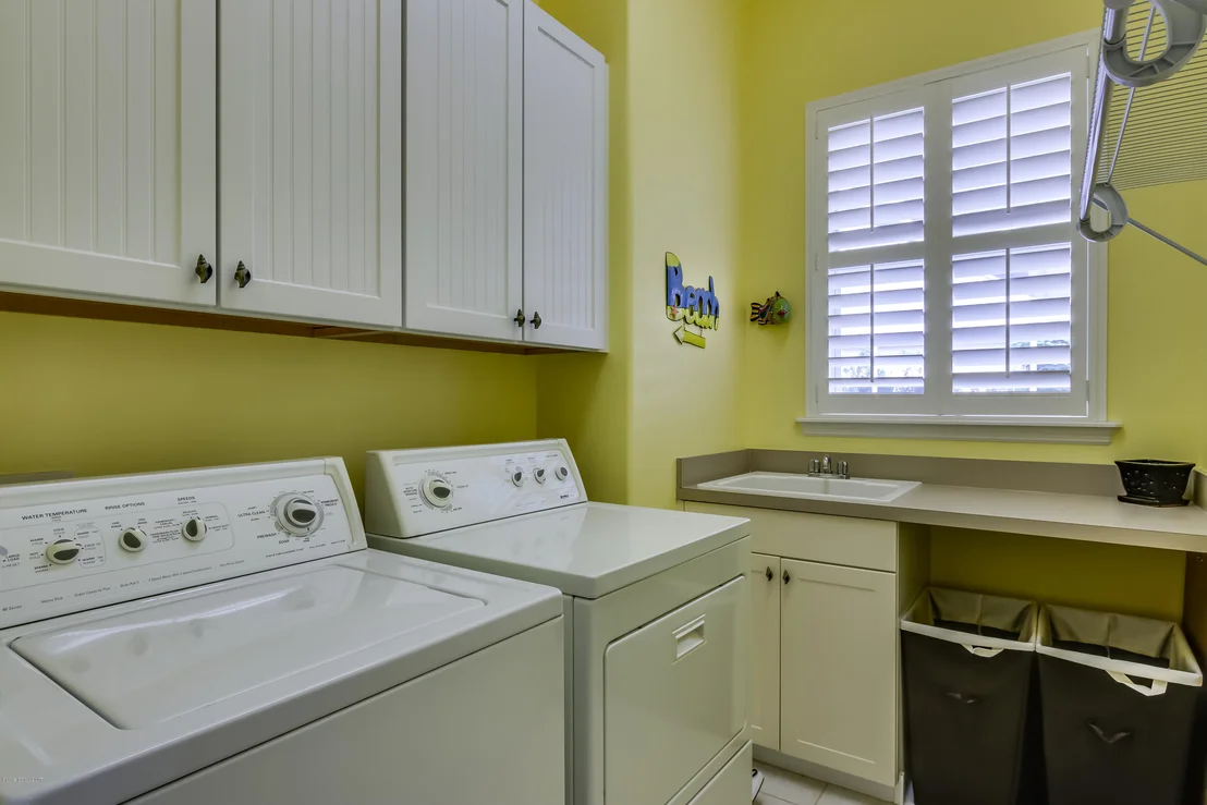 Photo of 1422 Vestavia Circle