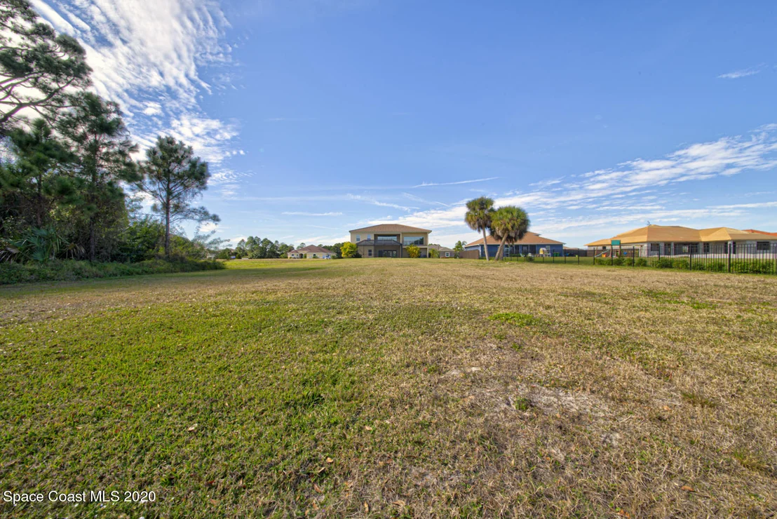 Photo of 3587 Province Drive