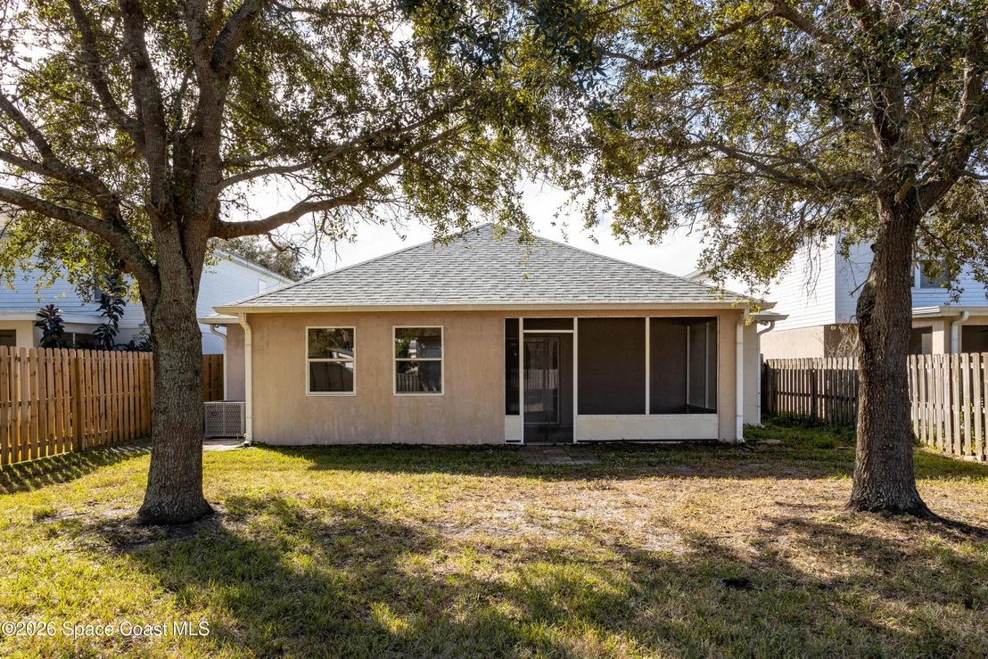 Photo of 350 Tortuga Way