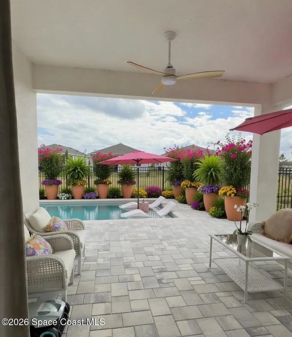 Photo of 3113 Tidepool Place