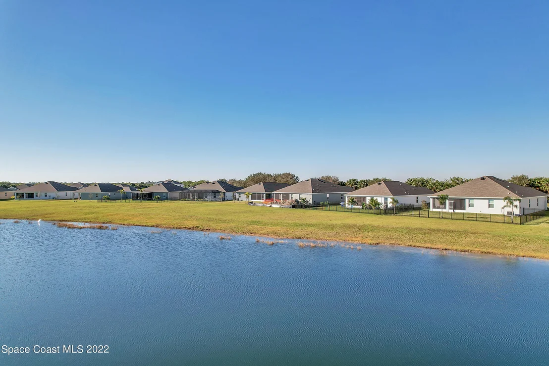 Photo of 8251 Laguna Circle