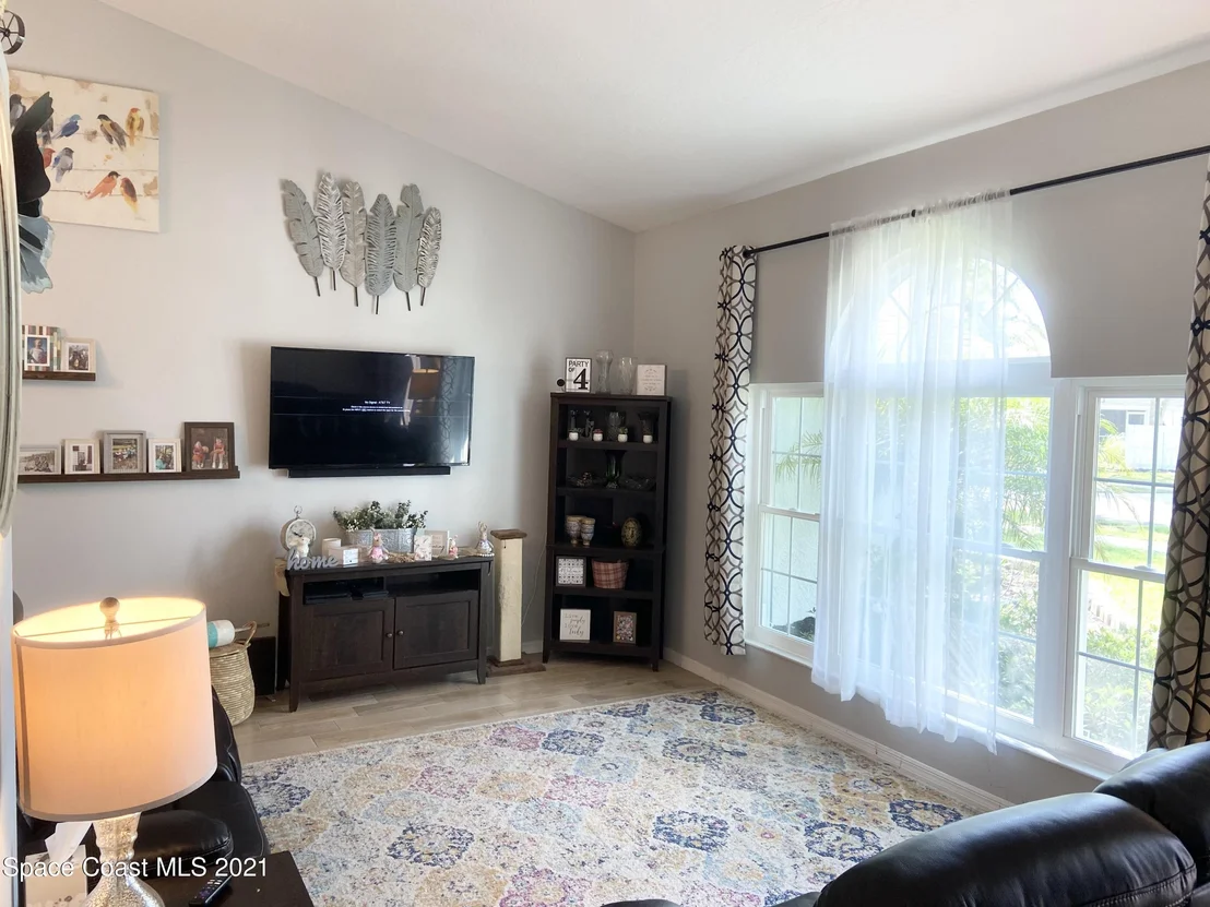 Photo of 3240 Nan Pablo Drive