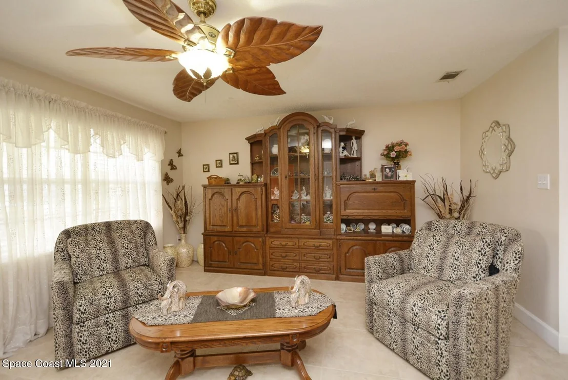 Photo of 52 Haven Drive