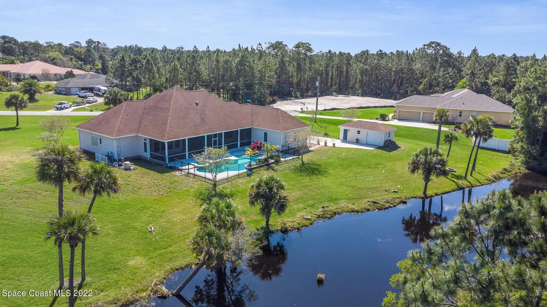 Photo of 3464 Scrub Jay Court
