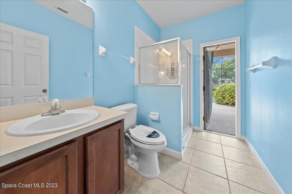 Photo of 1675 Sumter Lane