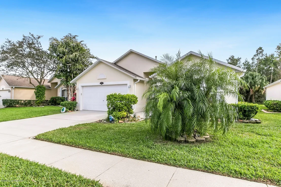 Photo of 2177 Spring Creek Circle NE