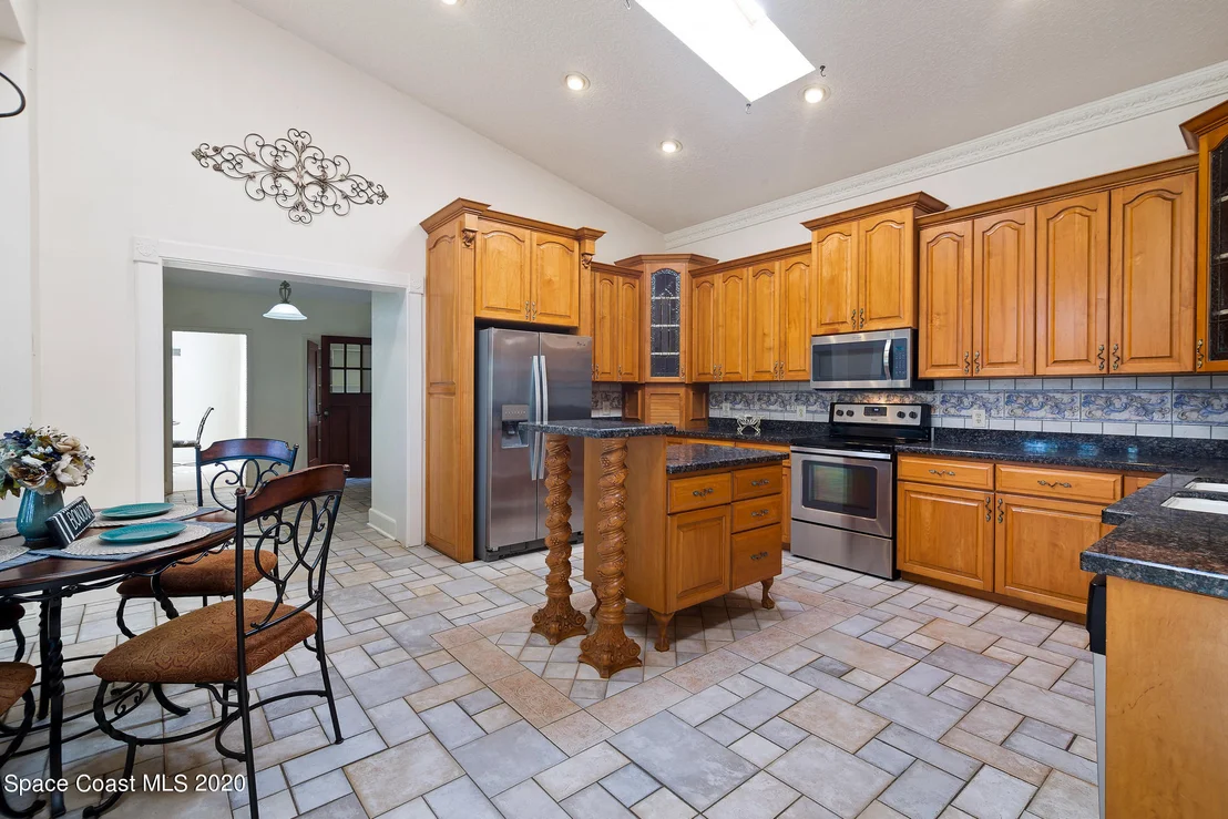 Photo of 19 Floridelphia Avenue